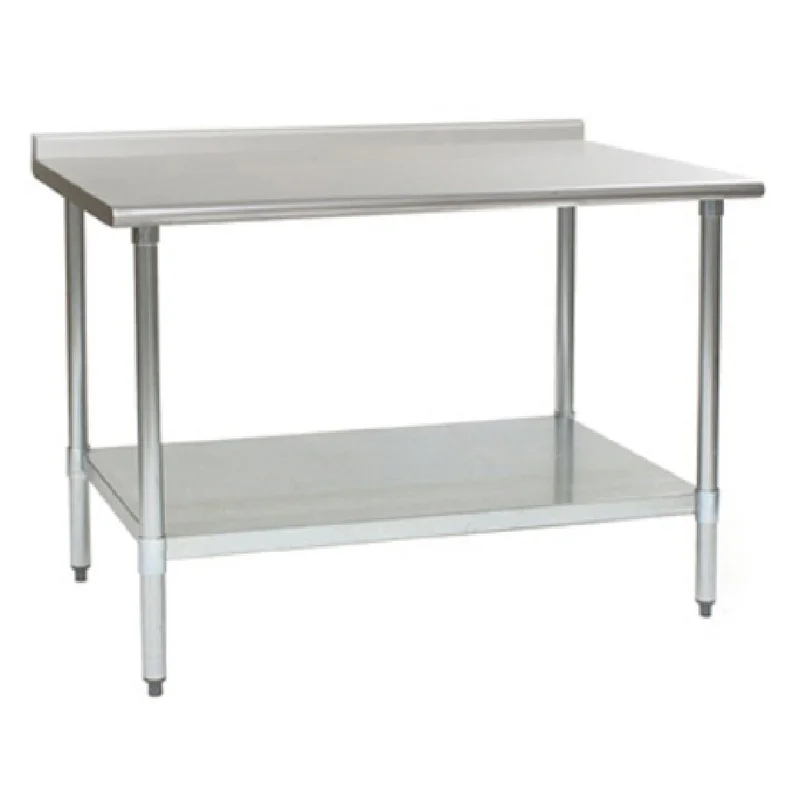 restaurantsupply-22464826