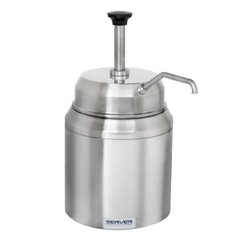 restaurantsupply-22465185