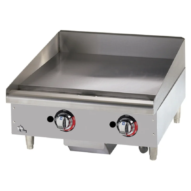 restaurantsupply-22465699