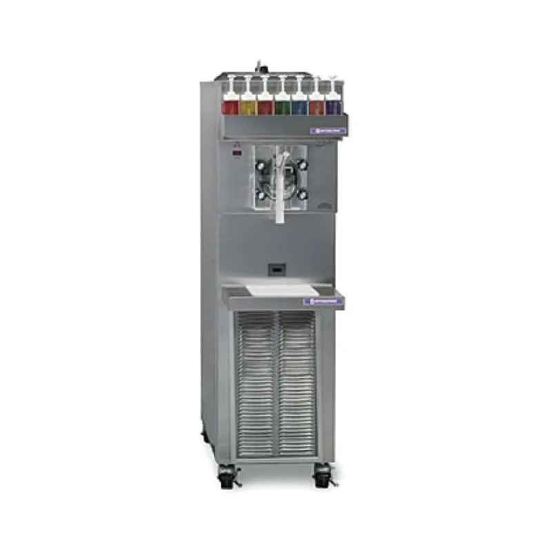 restaurantsupply-22465724