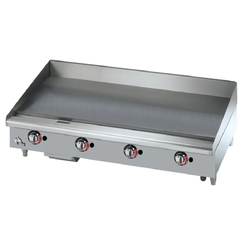restaurantsupply-22466288