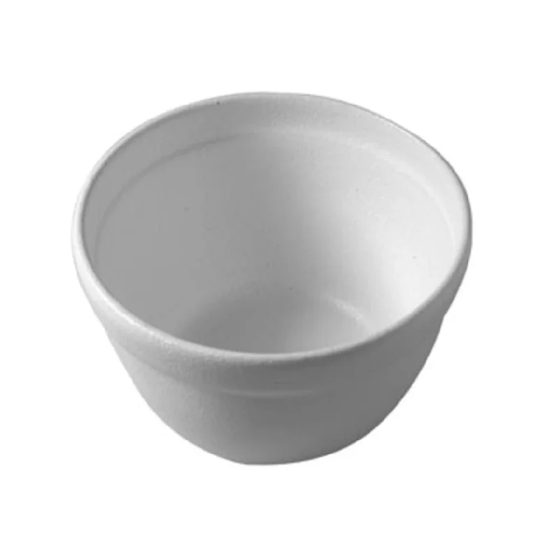 restaurantsupply-22467311
