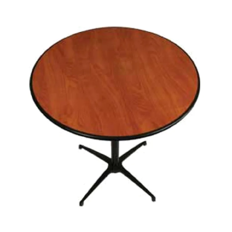 restaurantsupply-22467742