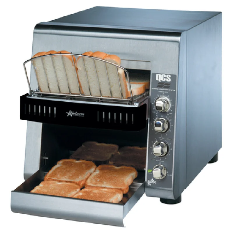 restaurantsupply-22467921