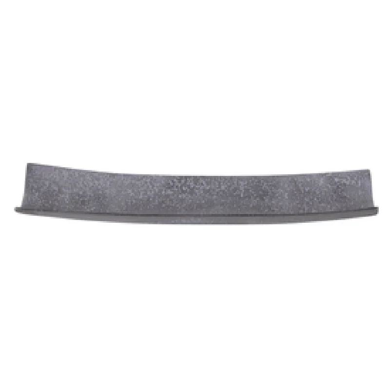 restaurantsupply-22469834