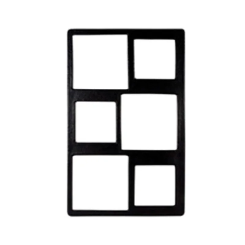 restaurantsupply-22470220