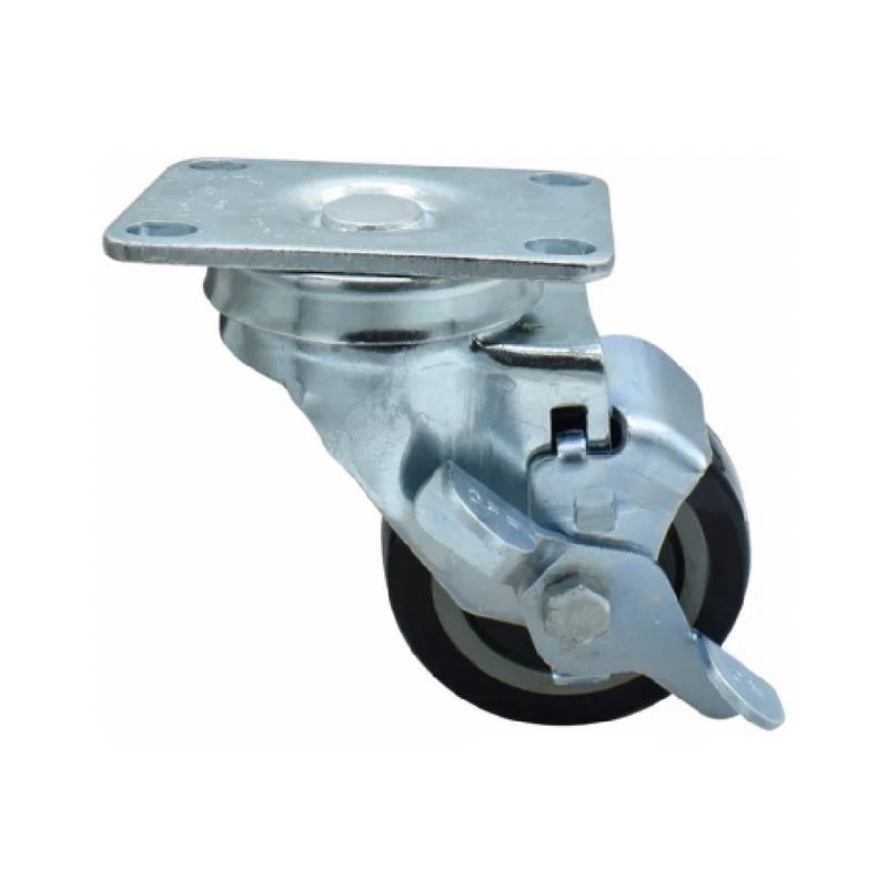 restaurantsupply-22471092
