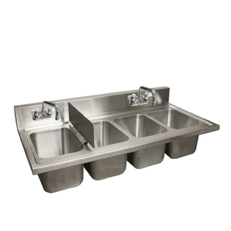 restaurantsupply-22472656