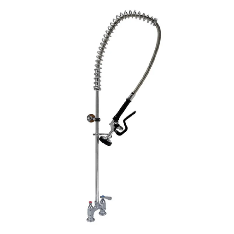 restaurantsupply-22473797