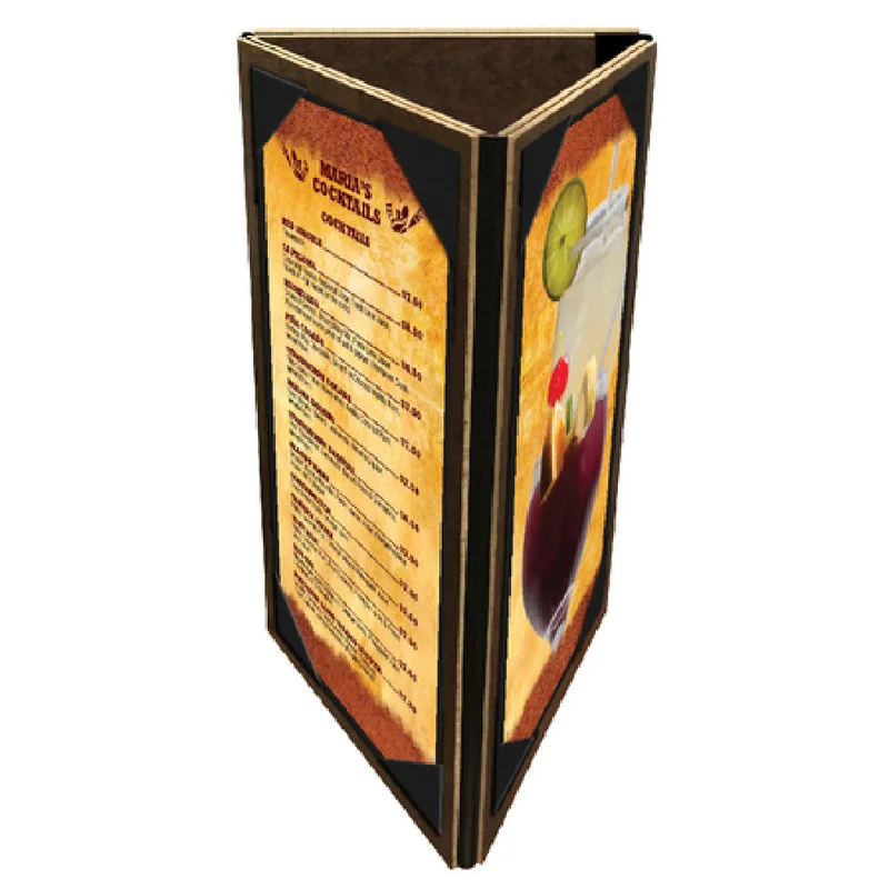 restaurantsupply-22474653