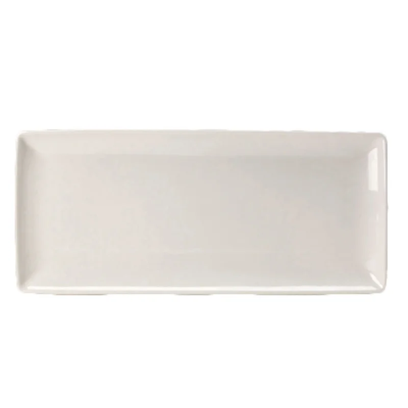 restaurantsupply-22475071