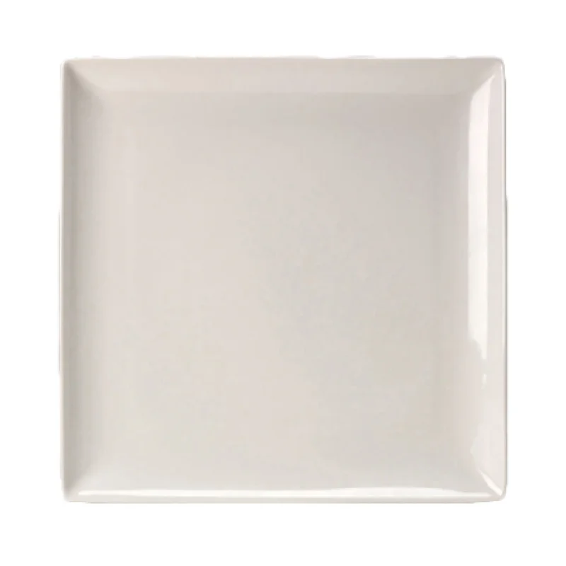 restaurantsupply-22475151