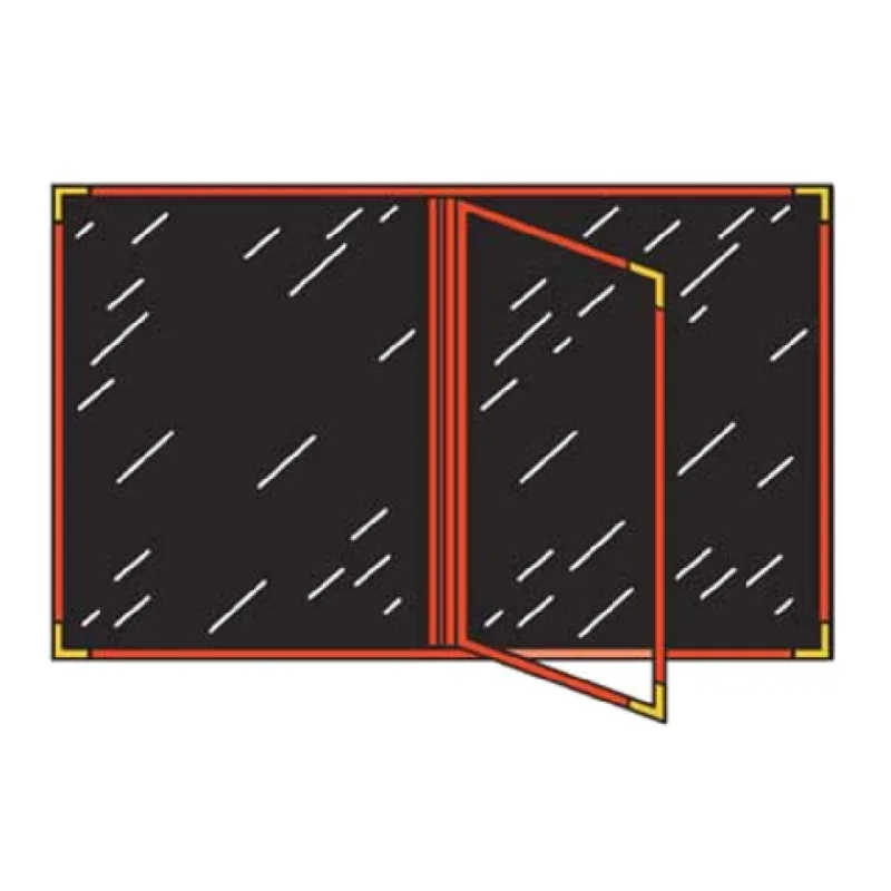 restaurantsupply-22475489