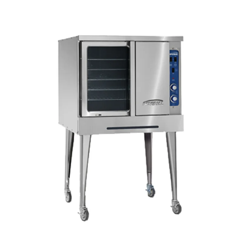 restaurantsupply-22476165