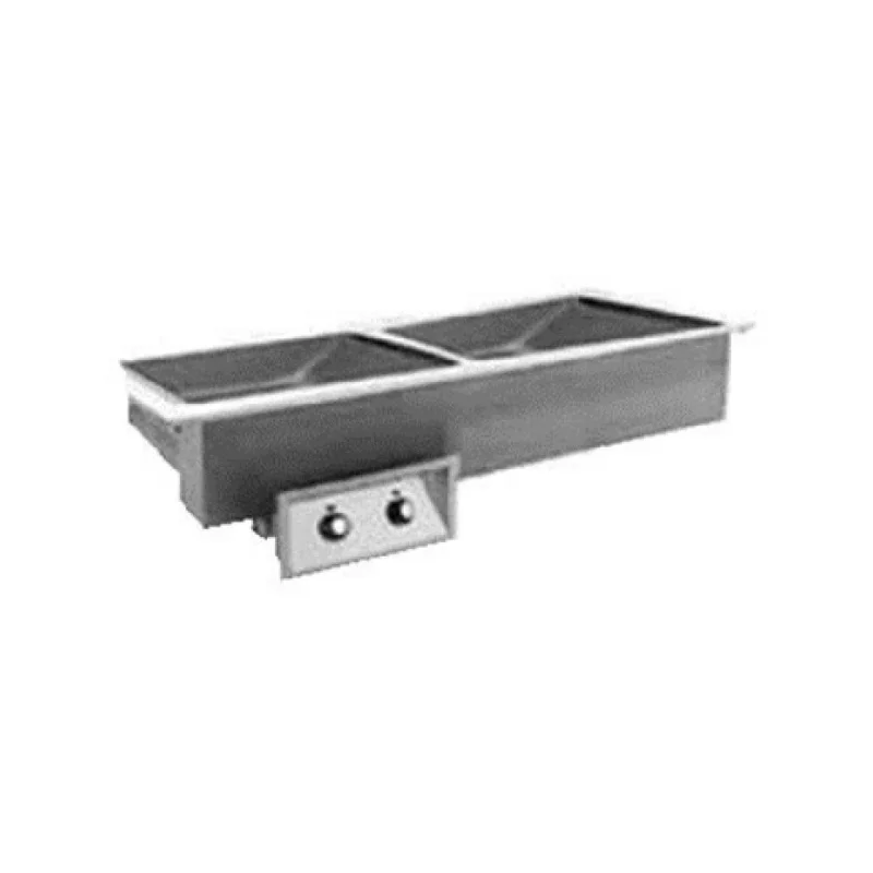 restaurantsupply-22476204