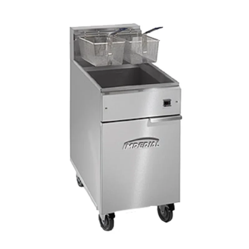 restaurantsupply-22477435
