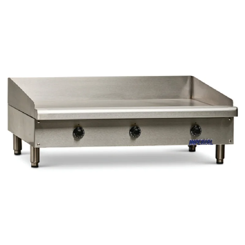 restaurantsupply-22477877