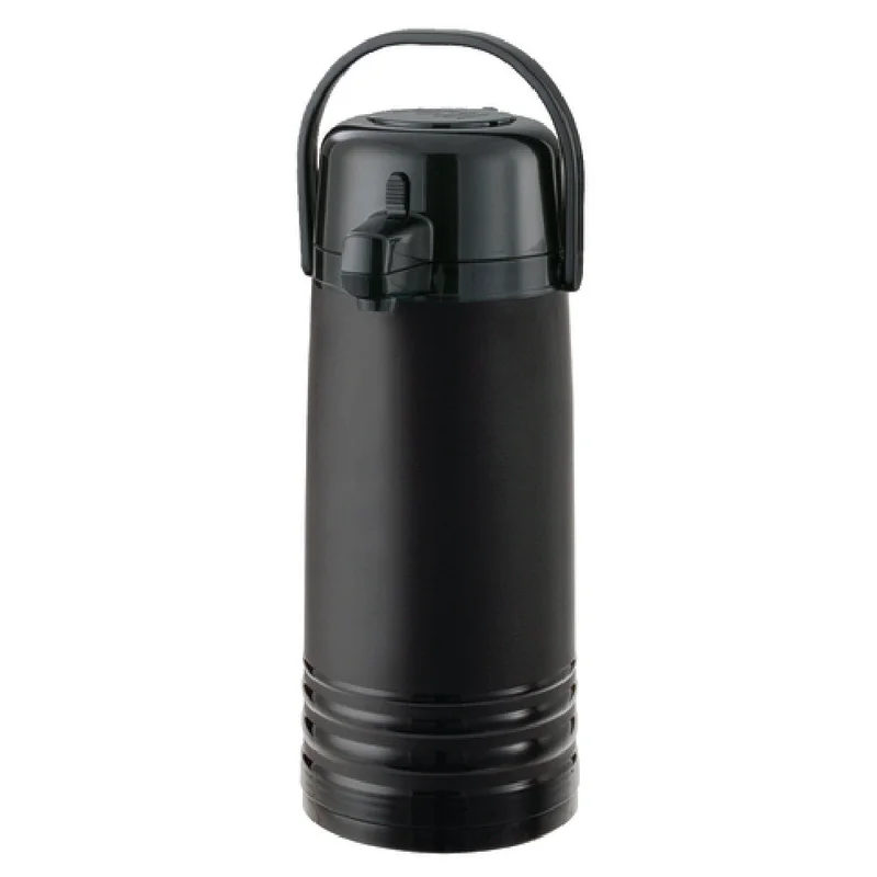 restaurantsupply-22478774