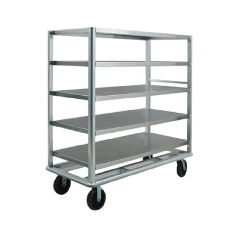 restaurantsupply-22480612