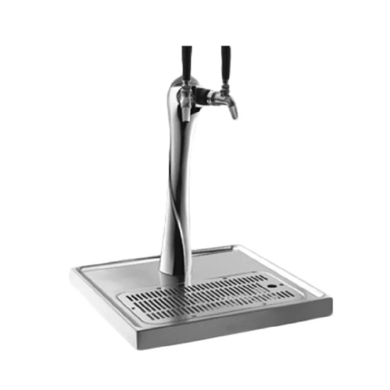 restaurantsupply-22480894