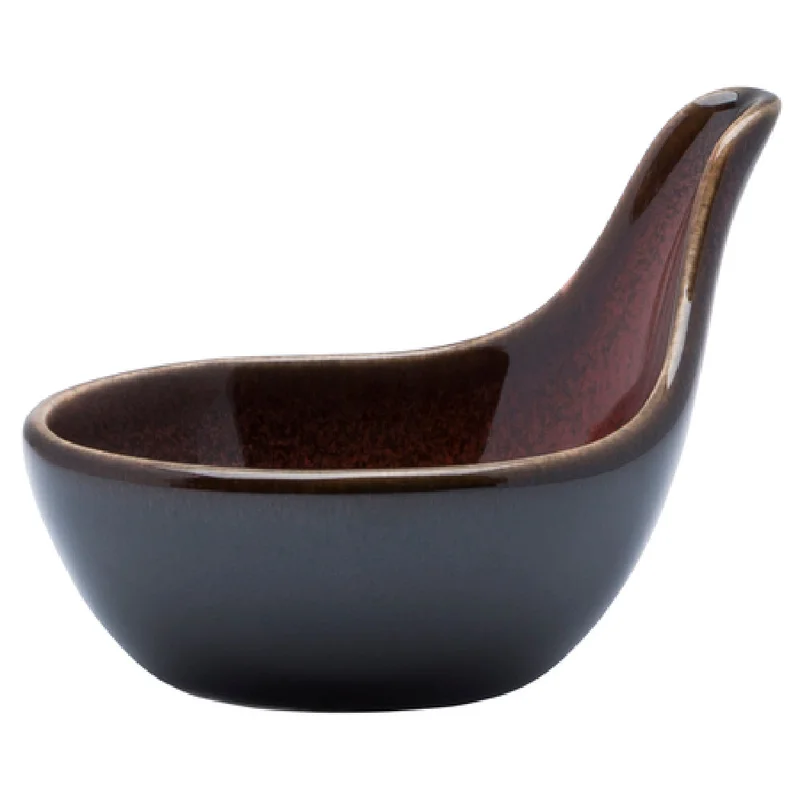 restaurantsupply-22480931