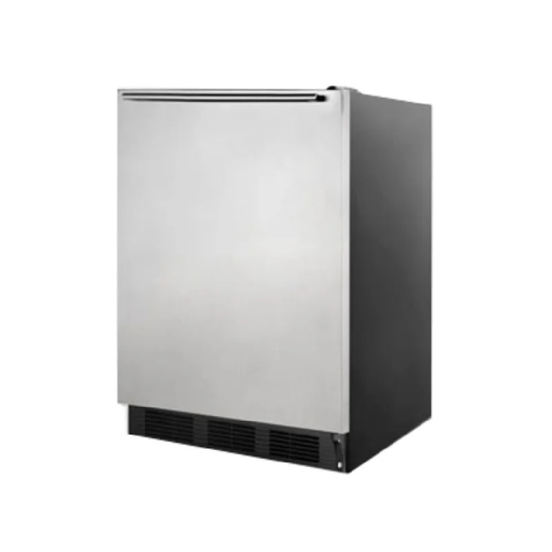 restaurantsupply-22483784