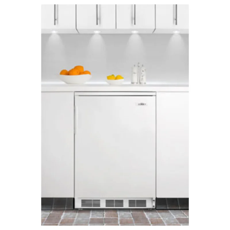 restaurantsupply-22484099