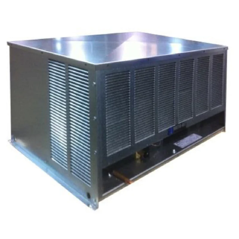 restaurantsupply-22484877