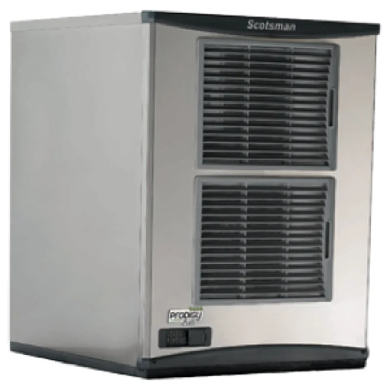restaurantsupply-22485669