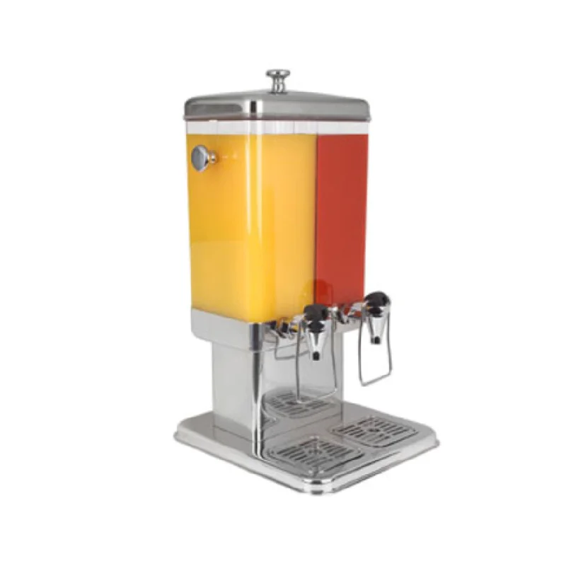 restaurantsupply-22485916