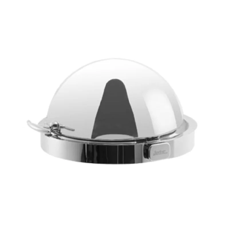 restaurantsupply-22486309