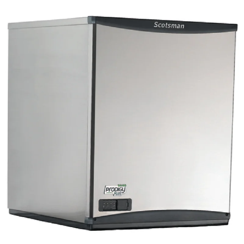 restaurantsupply-22486358