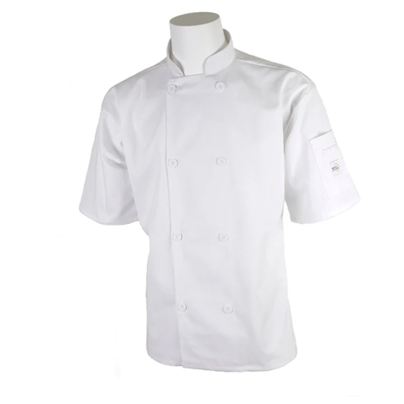 restaurantsupply-22486697