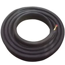 restaurantsupply-22488591