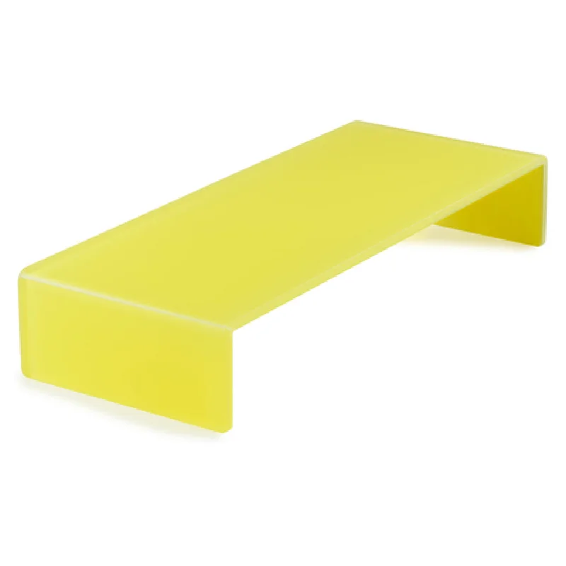 restaurantsupply-22489226