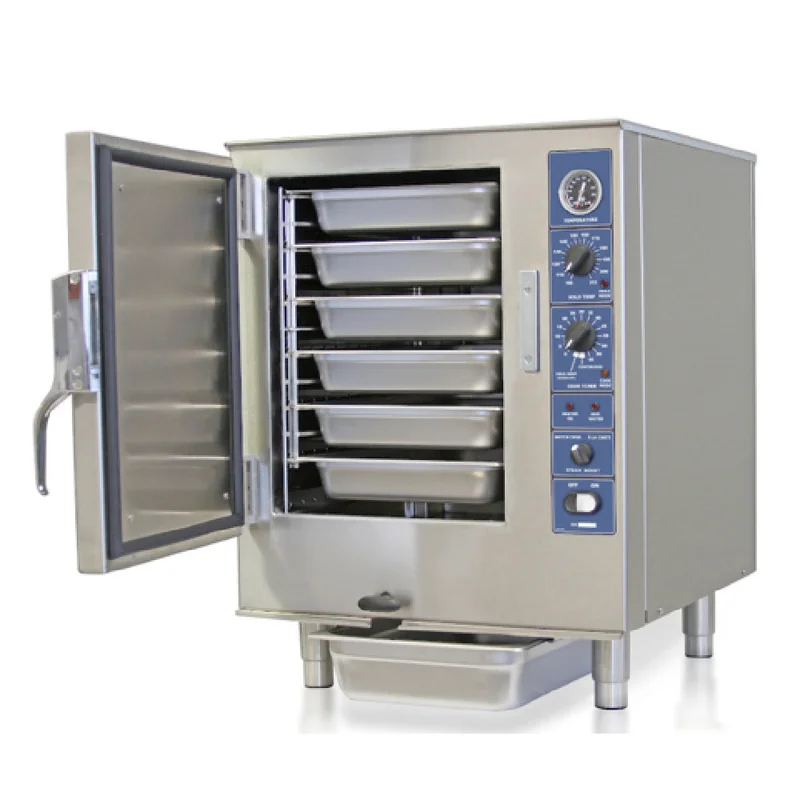 restaurantsupply-22489243