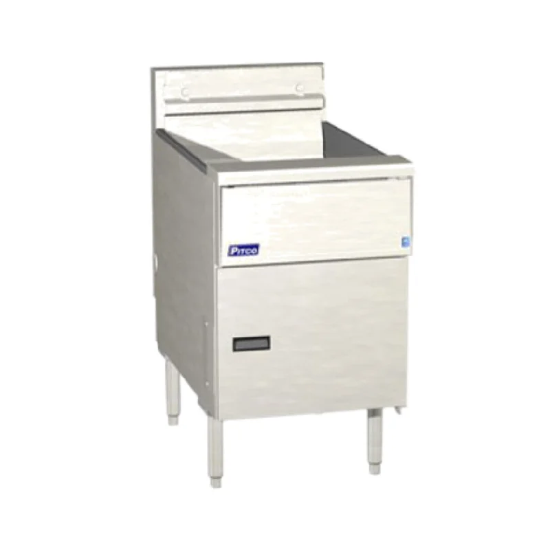 restaurantsupply-22489932