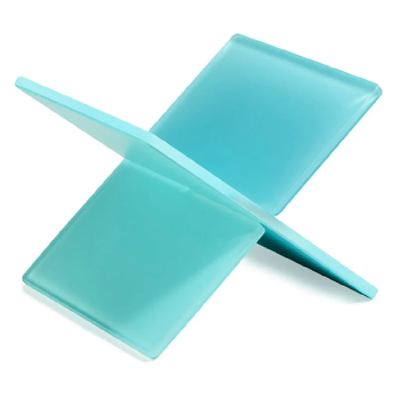 restaurantsupply-22491229