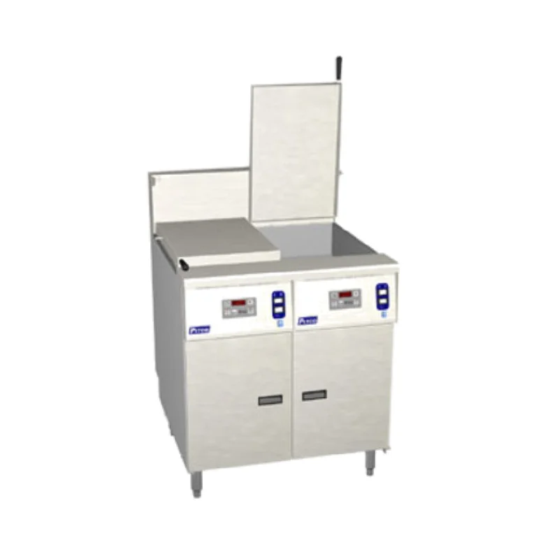 restaurantsupply-22491840