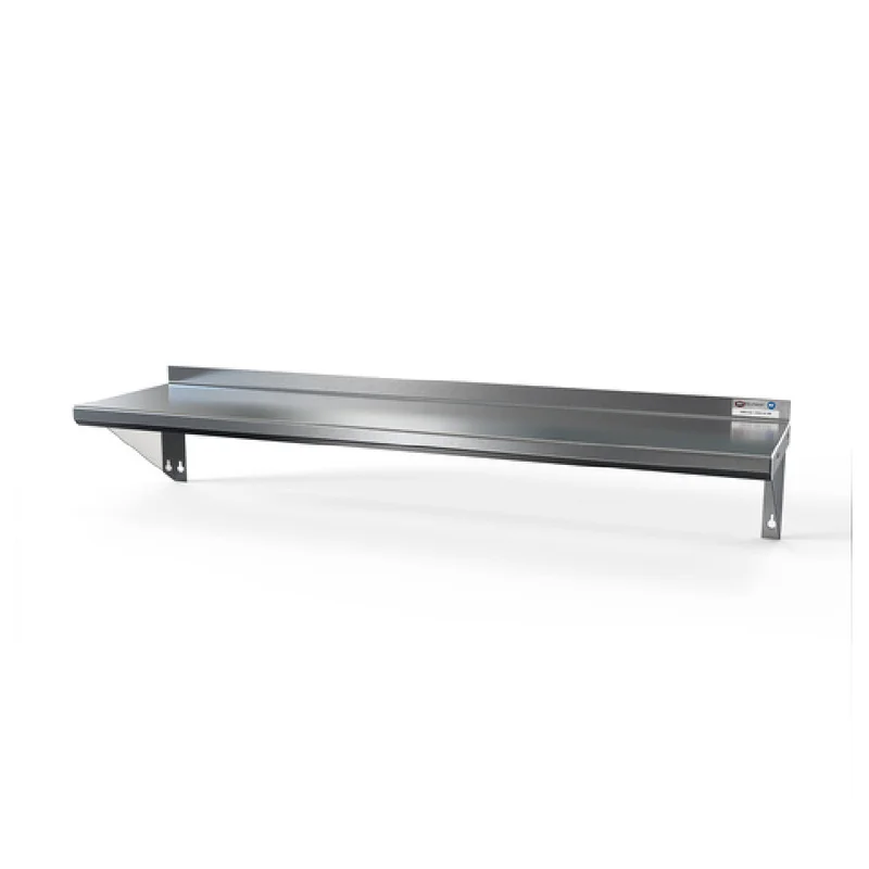 restaurantsupply-22492139