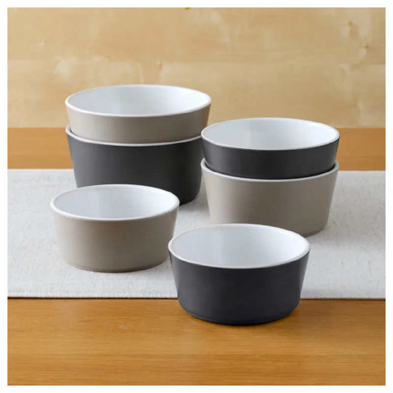 restaurantsupply-22492369
