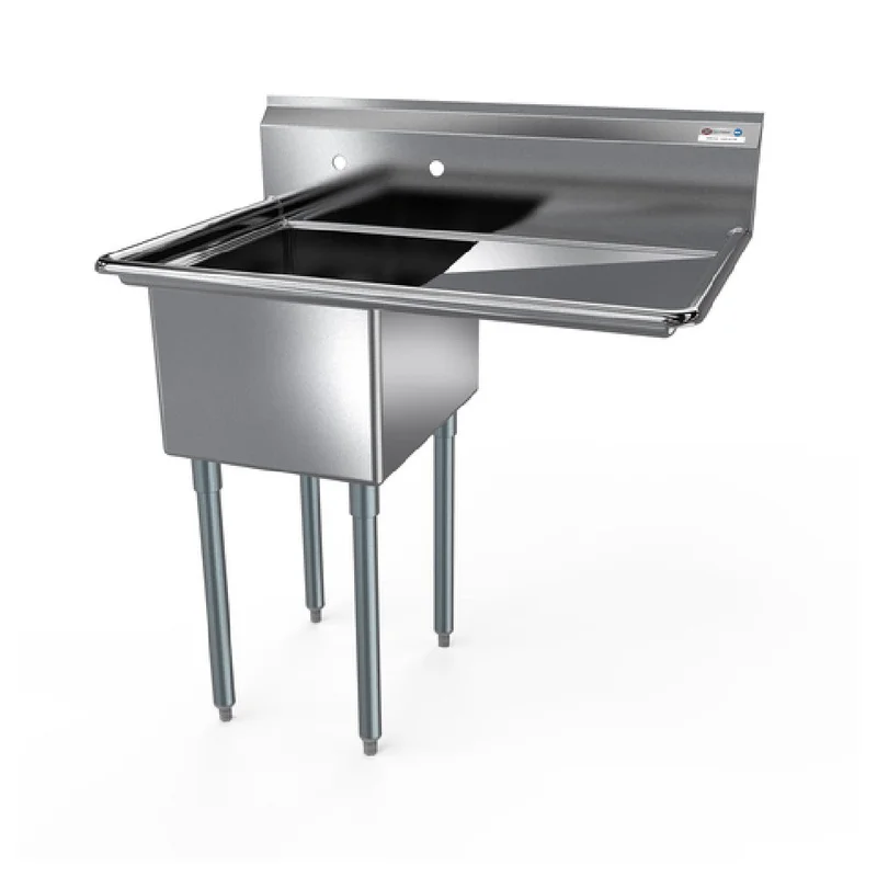restaurantsupply-22492529
