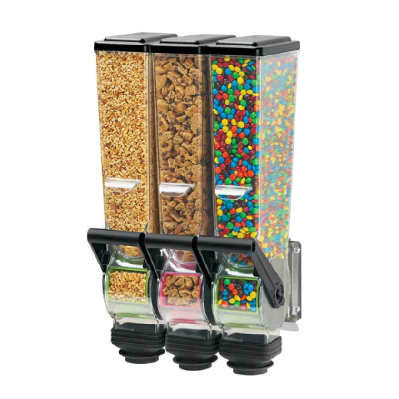 restaurantsupply-22492724