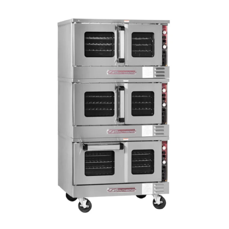 restaurantsupply-22494203