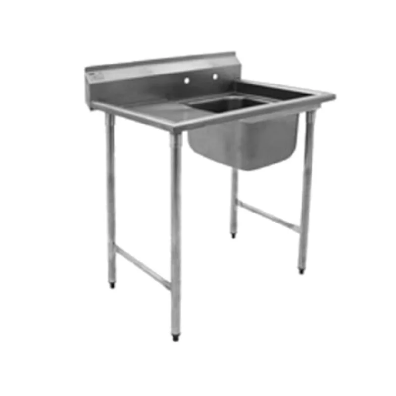 restaurantsupply-22494905