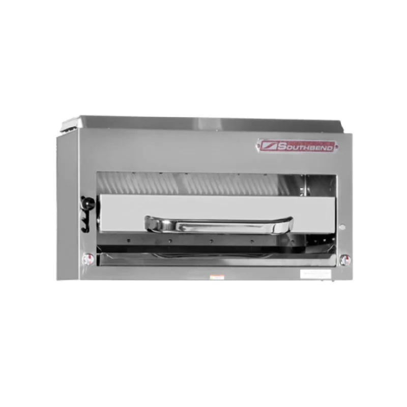 restaurantsupply-22495047