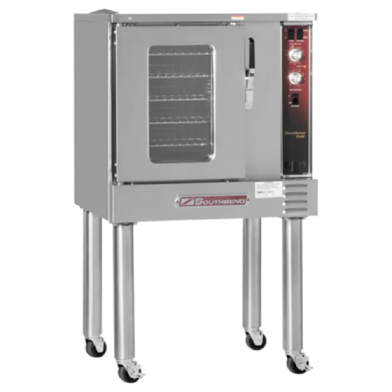 restaurantsupply-22495203