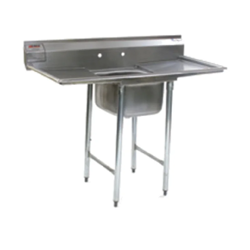 restaurantsupply-22495260