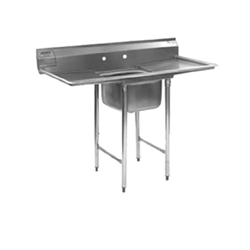 restaurantsupply-22495355