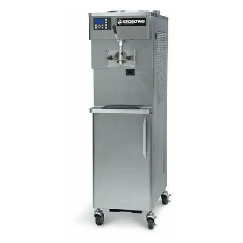 restaurantsupply-22495371